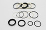 Genie Lift Part # 77517GT - SEAL KIT,JIB CYLINDER (61430), EA