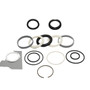 Genie Lift Part # 77517GT - SEAL KIT,JIB CYLINDER (61430), EA