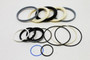 Genie Lift Part # 77519GT - SEAL KIT OSC CYLINDER (81330)*, EA