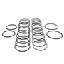 Genie Lift Part # 77520GT - SEAL KIT,SWIVEL (81384), EA