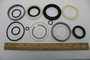 Genie Lift Part # 77528GT - SEAL KIT,AXLE EXT (81349), EA
