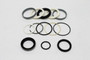 Genie Lift Part # 77529GT - SEAL KIT,TIE ROD (81993), EA