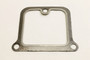Genie Lift Part # 77543GT - GASKET, EXHAUST/GM 3.0L, EA