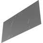 Genie Lift Part # 77604GT - DECAL,POWER ADJUST,WELDER, EA