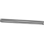 Genie Lift Part # 77610GT - PIN,2.00DIAX23.13LG,CHAMFER, EA