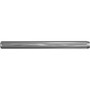 Genie Lift Part # 77610GT - PIN,2.00DIAX23.13LG,CHAMFER, EA