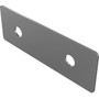 Genie Lift Part # 77615GT - SHIM,PRIM.BOOM,LIMIT SWITCH, EA