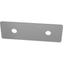 Genie Lift Part # 77615GT - SHIM,PRIM.BOOM,LIMIT SWITCH, EA