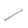 Genie Lift Part # 77656GT - ROD END,CABLE, EA