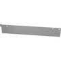 Genie Lift Part # 77667GT - MOUNT,GROUND CONTROL BOX RH, EA