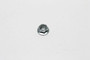 Genie Lift Part # 77674GT - NUT,HEX,FLANGE 5/8-18,GRD 8 ZI, EA