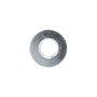 Genie Lift Part # 77674GT - NUT,HEX,FLANGE 5/8-18,GRD 8 ZI, EA