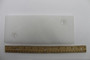 Genie Lift Part # 77676GT - WEARPAD,BOOM REST, EA