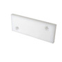 Genie Lift Part # 77676GT - WEARPAD,BOOM REST, EA
