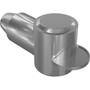 Genie Lift Part # 77685GT - BOOT,CABLE TERM,MED.BLACK,4/0, EA