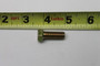 Genie Lift Part # 77692GT - SCREW,HHC,3/8-16 X 1 GRD 8, EA