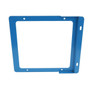 Genie Lift Part # 77693PGT - FORMING,OIL COOLER MOUNT, EA