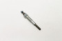 Genie Lift Part # 77736GT - GLOWPLUG (PERKINS 404-22), EA