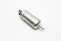 Genie Lift Part # 77750GT - FUEL PUMP (GM 3.0L), EA