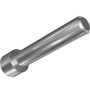 Genie Lift Part # 77780GT - SCREW,SHC,3/4-10 X 3.75,A574, EA