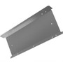 Genie Lift Part # 77859GT - COVER,CONTROL BOX, EA