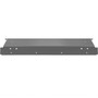 Genie Lift Part # 77859GT - COVER,CONTROL BOX, EA