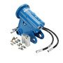 Genie Lift Part # 77874GT - ROTATOR ASSEMBLY,8.2K***, EA