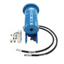 Genie Lift Part # 77874GT - ROTATOR ASSEMBLY,8.2K***, EA