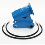Genie Lift Part # 77874GT - ROTATOR ASSEMBLY,8.2K***, EA