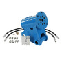 Genie Lift Part # 77874GT - ROTATOR ASSEMBLY,8.2K***, EA
