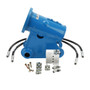 Genie Lift Part # 77874GT - ROTATOR ASSEMBLY,8.2K***, EA