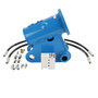 Genie Lift Part # 77874GT - ROTATOR ASSEMBLY,8.2K***, EA