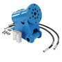 Genie Lift Part # 77874GT - ROTATOR ASSEMBLY,8.2K***, EA