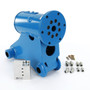 Genie Lift Part # 77875GT - ROTATOR ASSEMBLY,8.2K***, EA