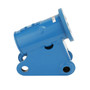 Genie Lift Part # 77876GT - ROTATOR ASSEMBLY KIT Z60***, EA