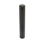 Genie Lift Part # 77880GT - PIN,1.50DIAX9.38LG,1HOLE, EA