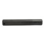 Genie Lift Part # 77880GT - PIN,1.50DIAX9.38LG,1HOLE, EA