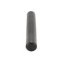 Genie Lift Part # 77880GT - PIN,1.50DIAX9.38LG,1HOLE, EA