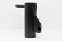 Genie Lift Part # 77885GT - MUFFLER,FORD LRG S40-60-80***, EA