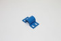 Genie Lift Part # 77920PGT - FORMING,ANCHOR CLAMP PAINTED, EA