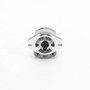 Genie Lift Part # 77981GT - PUMP,LIFT,3CC,CCW***, EA