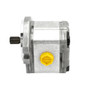 Genie Lift Part # 77981GT - PUMP,LIFT,3CC,CCW***, EA
