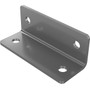 Genie Lift Part # 77993GT - BRACKET, CABLE STRAIN RELEIF, EA