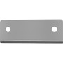 Genie Lift Part # 77993GT - BRACKET, CABLE STRAIN RELEIF, EA