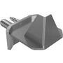 Genie Lift Part # 78042GT - WELDMENT,L STEER YOKE, GS30***, EA
