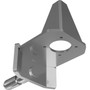 Genie Lift Part # 78043GT - WELDMENT, R STEER YOKE, GS30**, EA
