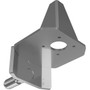 Genie Lift Part # 78045GT - WELDMENT,RH STEER YOKE,32/46*, EA