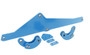 Genie Lift Part # 78070GT - STEERING, SRV KIT, GS2646/3246 , EA