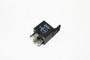 Genie Lift Part # 78098GT - RELAY, 24VDC, 40/30A, SLD W/BRKT*, EA
