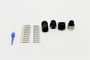 Genie Lift Part # 78314GT - CONNECTOR KIT,ITT CABLE/WIRE, EA